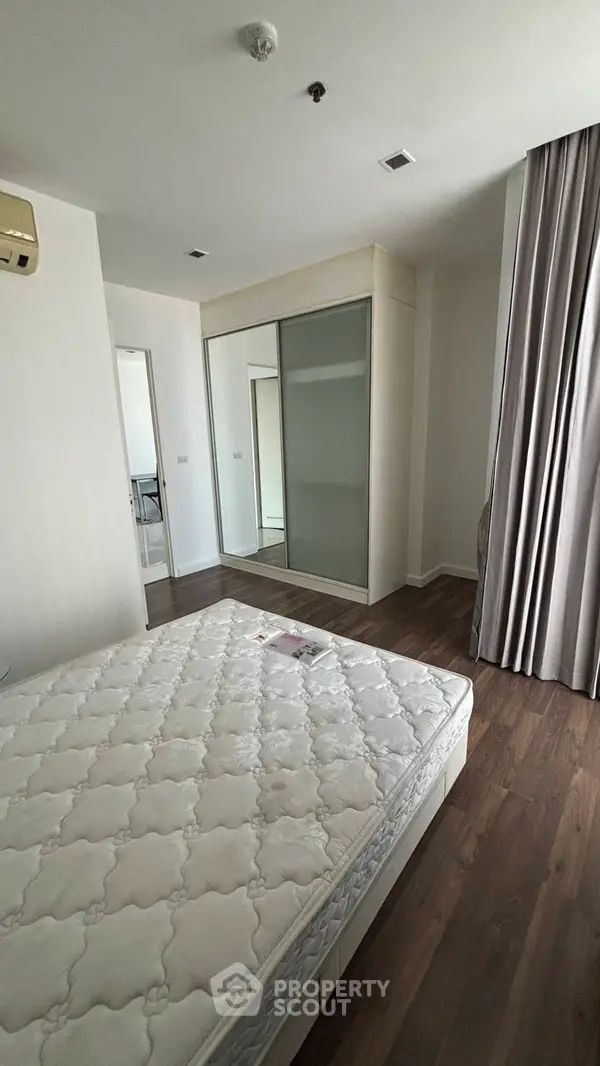 image_rental-28474795