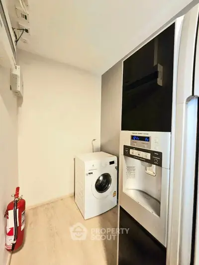 8aa617ce522fe0df61b2706fb825122b (1).jpg