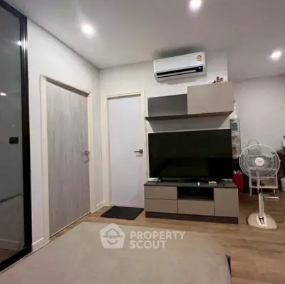 image_rental-30153411