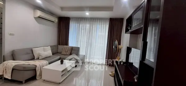 image_rental-29627612