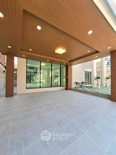 image_rental-29317541