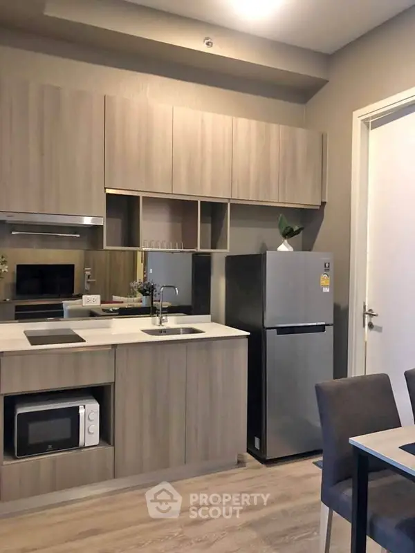 image_rental-30295501