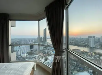 image_rental-30817510