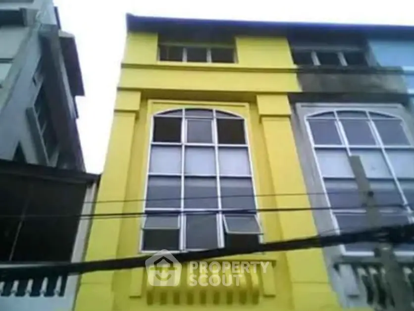 Screenshot 2026-01-29 094933.png