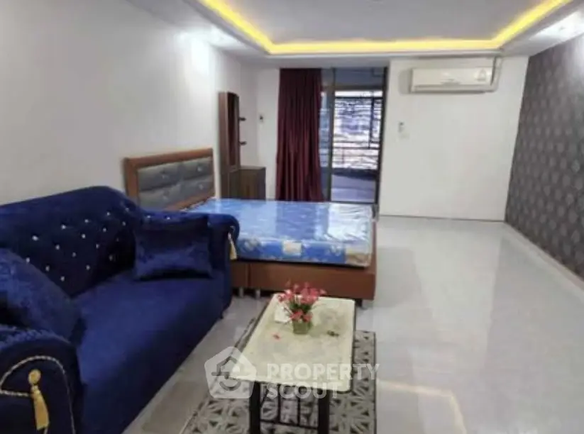 Screenshot_21-10-2025_193253_check.propertyscout.co.th.jpeg