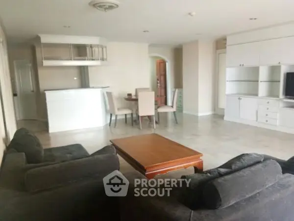 image_rental-5300280