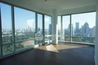 image_rental-5263016