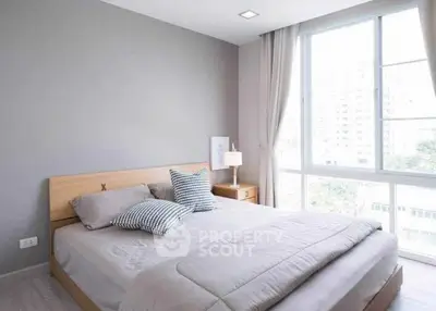 Screenshot 2025-05-04 220118.png