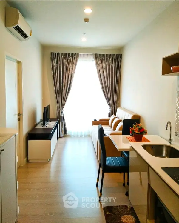 image_rental-6739830