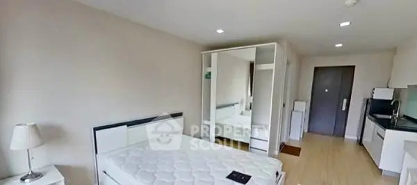 image_rental-28240712