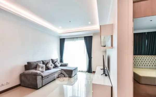 image_rental-20773063