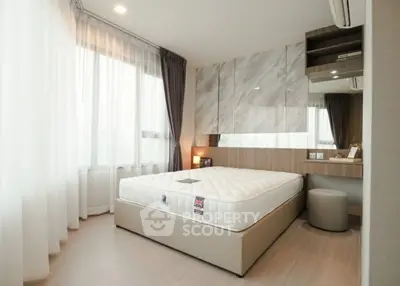 image_rental-27770515