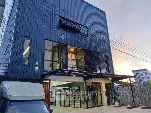 image_rental-28336216