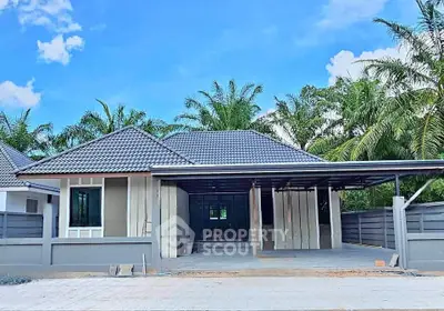 image_rental-28597171