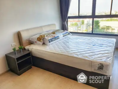  1 Bedroom Condo at Elio Del Nest-2