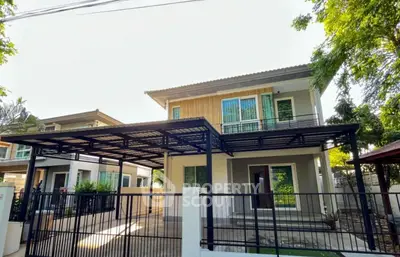 image_rental-14763857