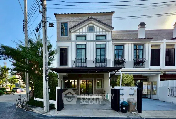 image_rental-28707249