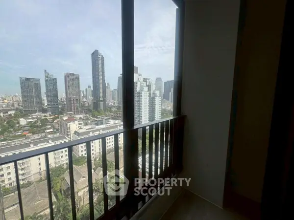 image_rental-30912072