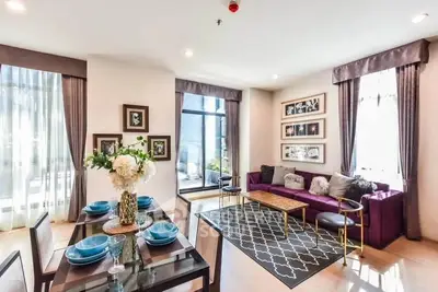 image_rental-30176697