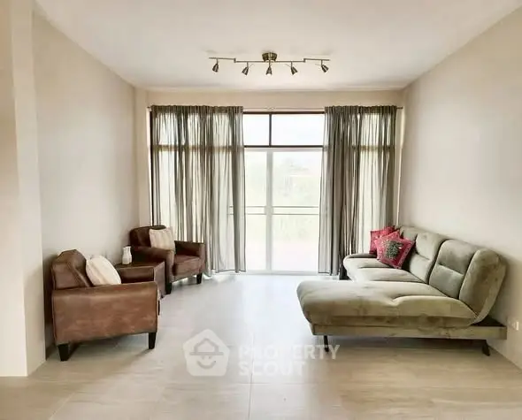 image_rental-30641772