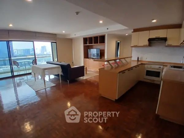 image_rental-28937321