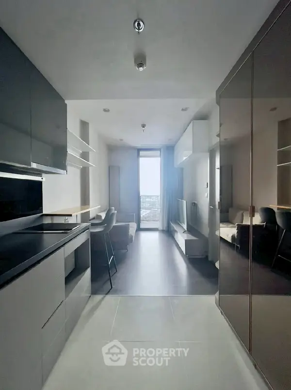 image_rental-27622438