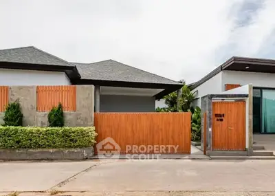 image_rental-31533921