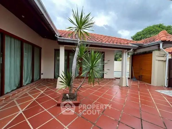 image_rental-31199927