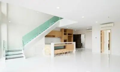 image_rental-27069815