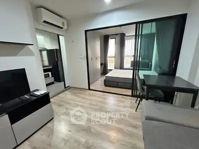 image_rental-31833747