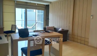 image_rental-30833365