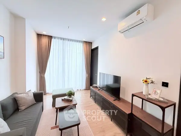 image_rental-30382454