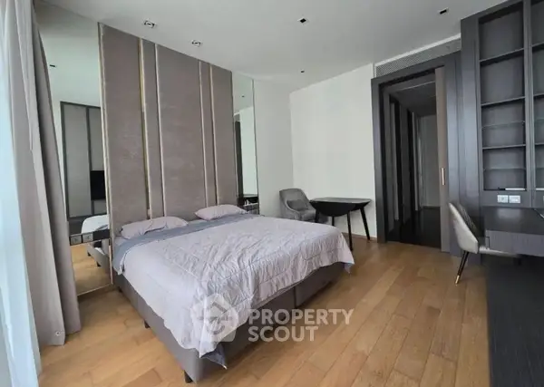 image_rental-24515111