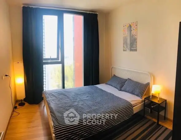 image_rental-28502544