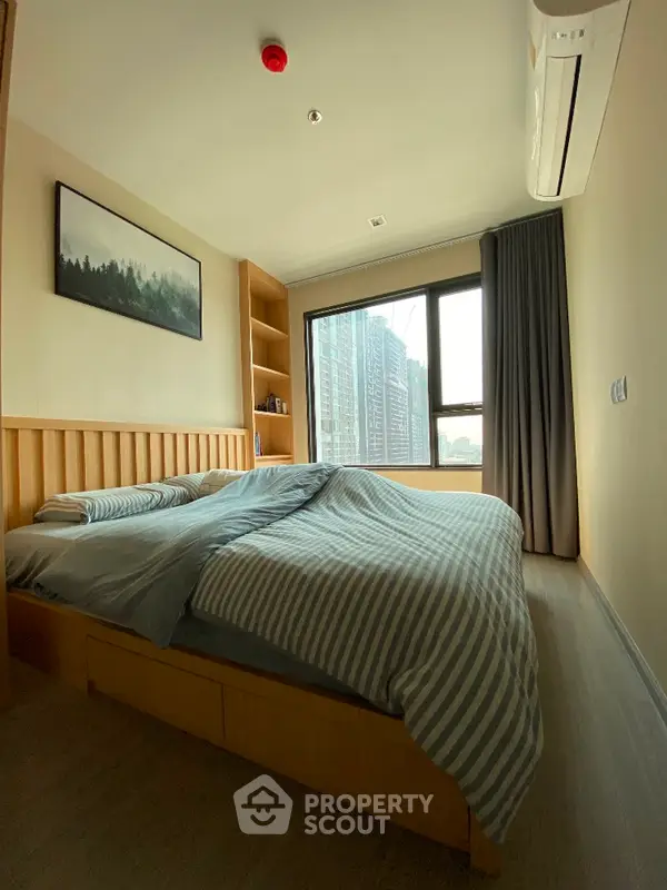 image_rental-23137775