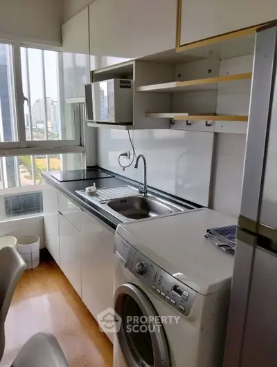 image_rental-31603401