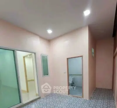 Screenshot 2026-05-19 181203.png