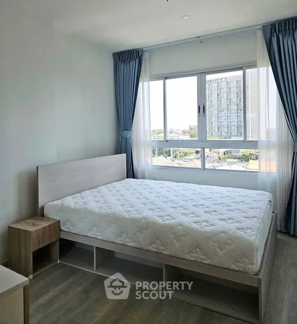 image_rental-30954340