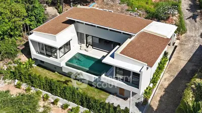 image_rental-29835435