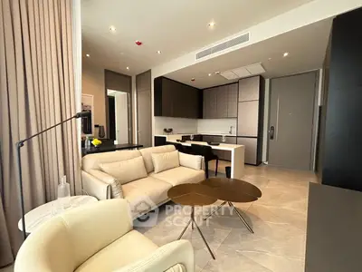 image_rental-31587908