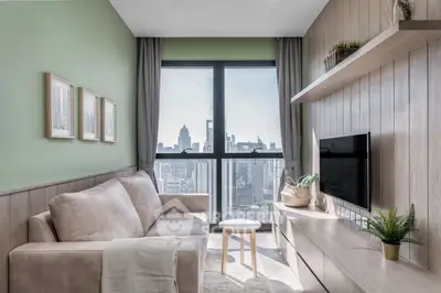 image_rental-27393893