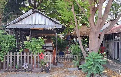 image_rental-19546045