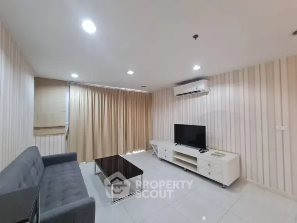 image_rental-30640659