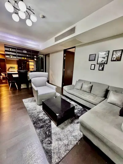 image_rental-28425763