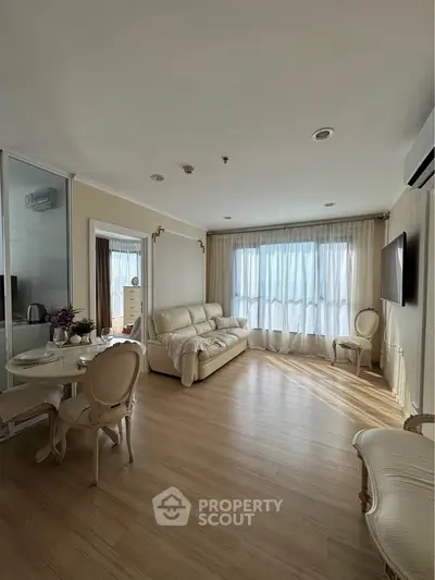 image_rental-30767315