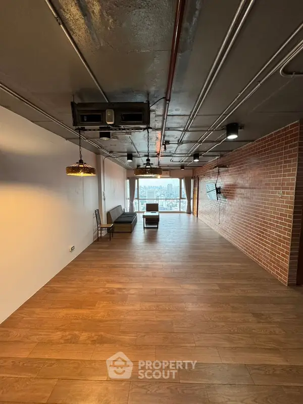 image_rental-26395681