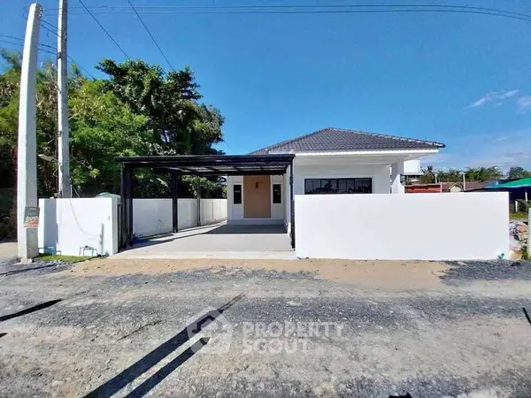 image_rental-30210408