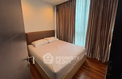 Screenshot 2025-11-10 212345.png