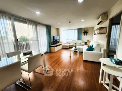 image_rental-26898282