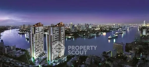 image_rental-30018270